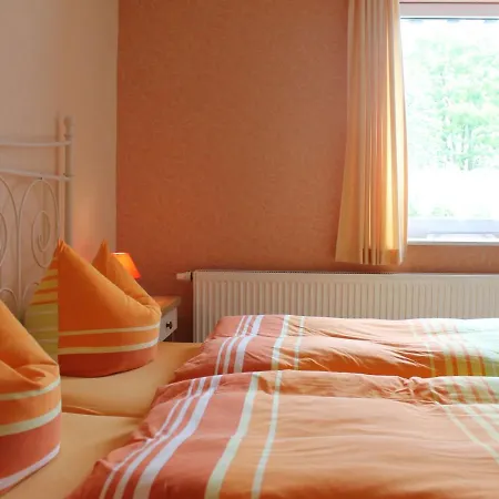 Apartment Bright On The Baltic Coast *