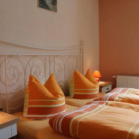 Bright On The Baltic Coast Apartment *